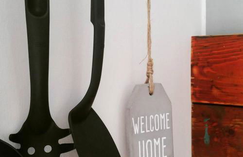 ElbQuartier Apartments Magdeburg 'Die Stadtoase' - Foto 20