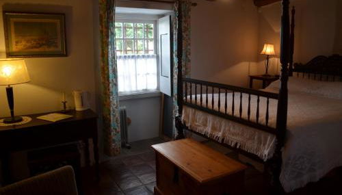 Quinta do Espírito Santo - Photo 5