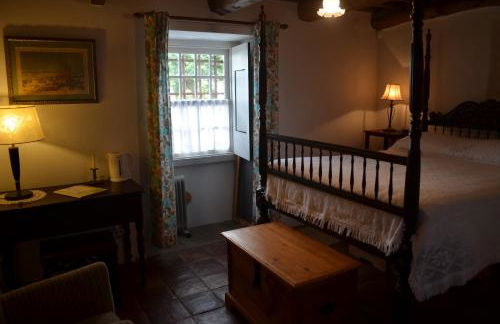 Quinta do Espírito Santo - Photo 5