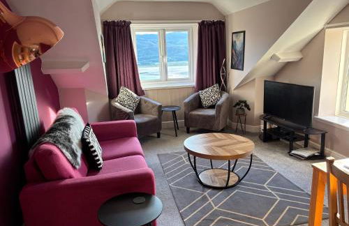 Bryn Melyn Apartments - Foto 22