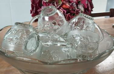 Recanto Benedetti, casa para temporada - Foto 30