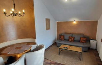 Ferienwohnung Wildgatter - Photo 5