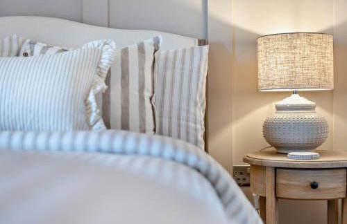 2 Bed in Cockermouth 95716 - Foto 16