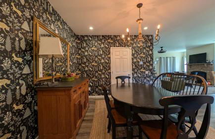 Spacious Entire home close to HoliMont and Village - Foto 13