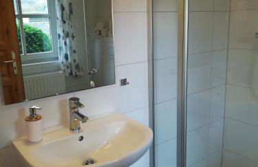 Ferienhof Trapp Heuhotel - Foto 73