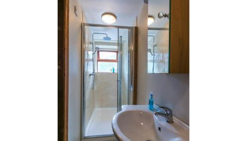 Tyncellar Farm Holiday Cottages - Foto 2