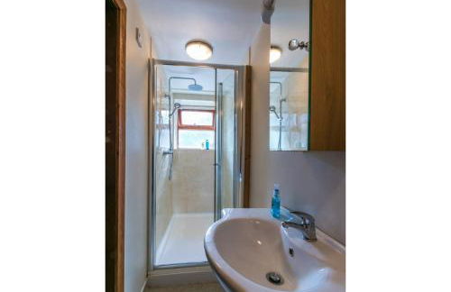 Tyncellar Farm Holiday Cottages - Photo 2