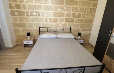 Case Vacanza Titone - Photo 40