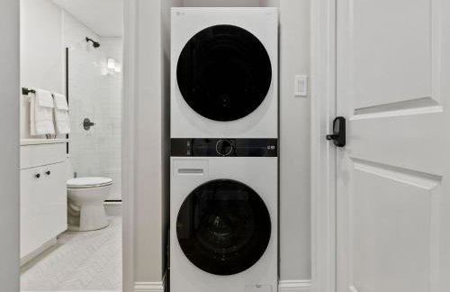 North End Apt close to TD Garden Walk to Downtown - Foto 6