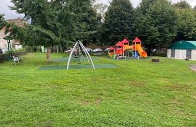 CASA BICIURLIN - Foto 16