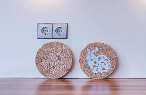 Fuchs & Hase Ferienhaus - Photo 9