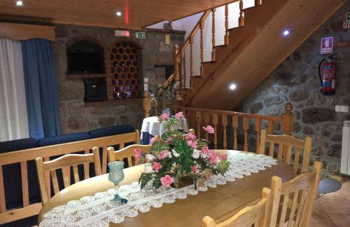 Casa Pelourinho - Foto 17