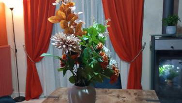 LA NATURE Athens - Foto 4