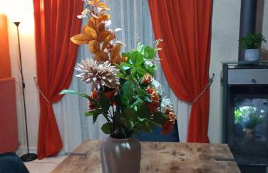 LA NATURE Athens - Foto 4