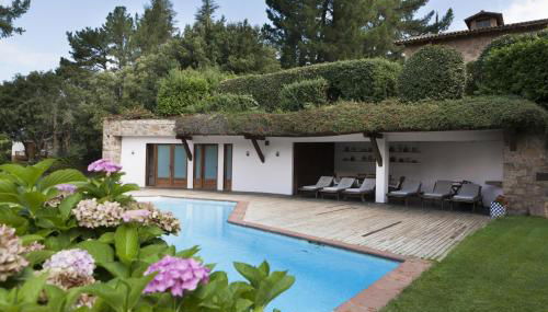 Gran Castanyer - Foto 3