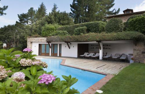 Gran Castanyer - Foto 3