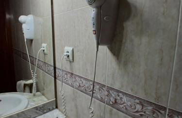 Dorada Relax - Foto 13