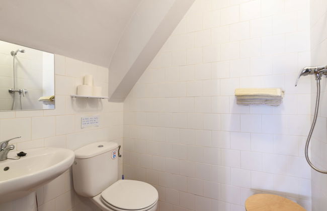 Tio Pepe de Maja - Photo 15