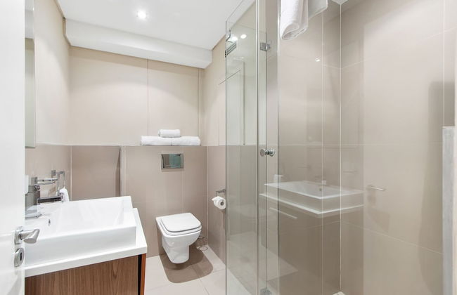 Eden on the Bay 108 - Photo 29