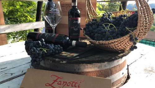 Villa Allegri Agriturismo di Charme - Foto 2