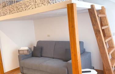 Appartamento in centro storico L&L house - Foto 8