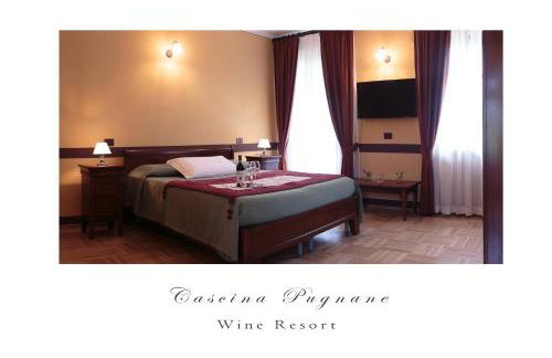 Cascina Pugnane - Foto 4