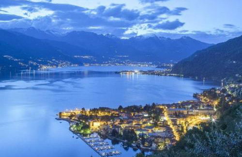 Casa Vacanze TraMonti da M&M - Casargo - Foto 59