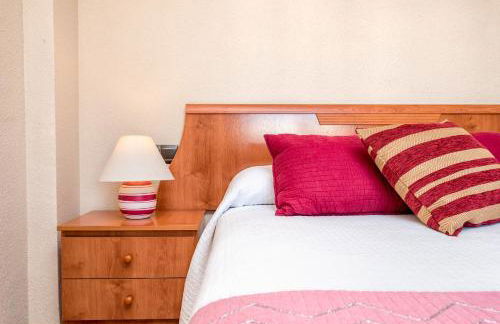 WintowinRentals La Posada del Mar - Photo 44