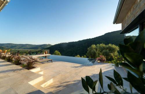 Villa Horto - Foto 7