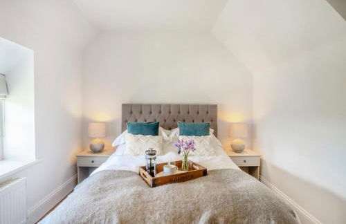 Sandstones - Photo 24