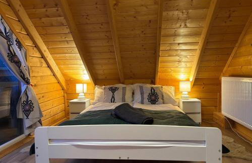 Willa Wilk - Foto 25