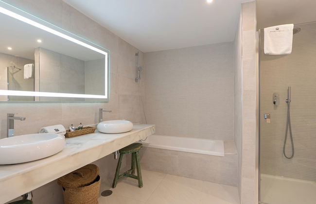 Estepona Holiday Hills - Photo 14