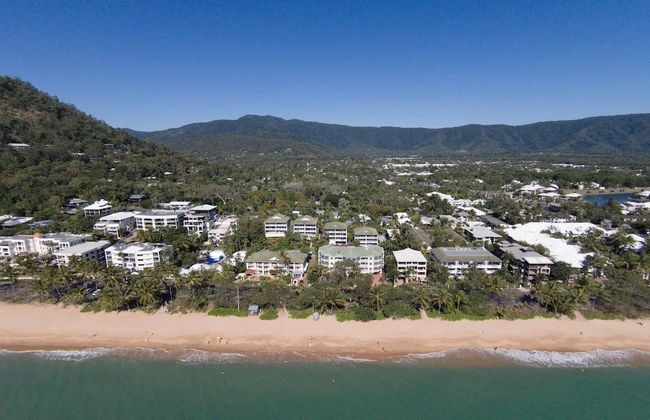 Trinity Waters - Foto 29