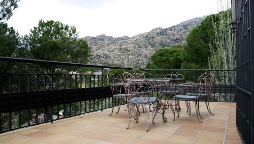 Casa Piedra Libre - Foto 5