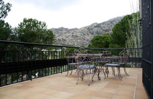 Casa Piedra Libre - Foto 5