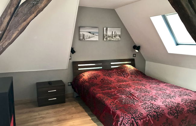 Appart hotel Le Madame - Photo 2