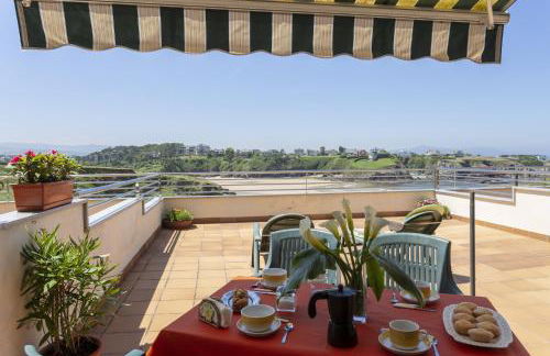 Apartamentos Turísticos Playa de Tapia - Foto 12