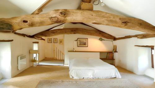 Maison spacieuse à Saint-André-de-Valborgne avec jardin 120 m² - Foto 2