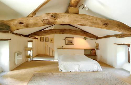 Maison spacieuse à Saint-André-de-Valborgne avec jardin 120 m² - Foto 2