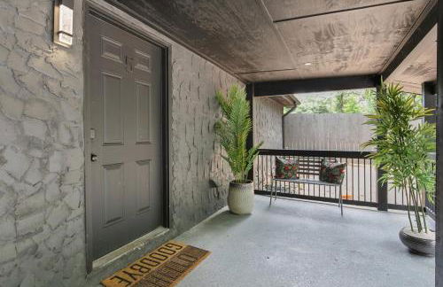 Family-Friendly 2BR Getaway - Foto 14