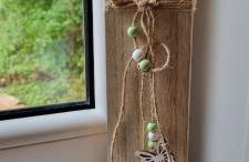 Waldseechalet Julius - Wemding - Foto 14