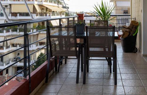 Sunshine Retreat Apartment - Foto 7