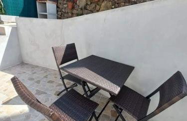 Casa Da Clarinha - Foto 2