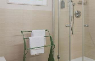 Dimora 1690 - Photo 31