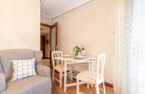 La casita de las campanas - Foto 11