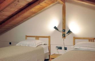 Limni Stone Apartments - Photo 31