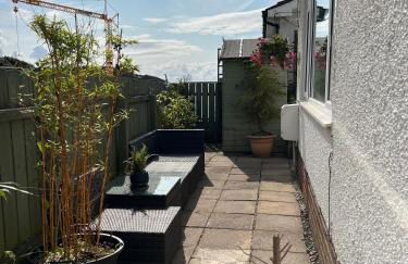 Sixty Four - with 2 free car parking spaces - Foto 19