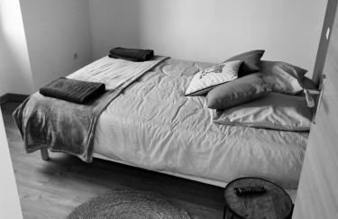 La casa pétillante ! - Foto 21