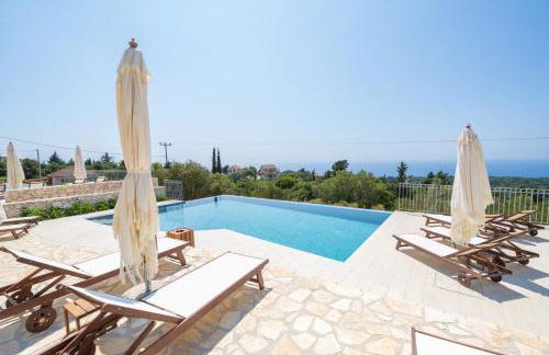 Hellosummer Boutique suites,near fiscardo! - Photo 72