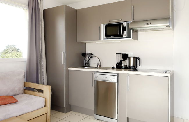 Cap Green 24 - Photo 8